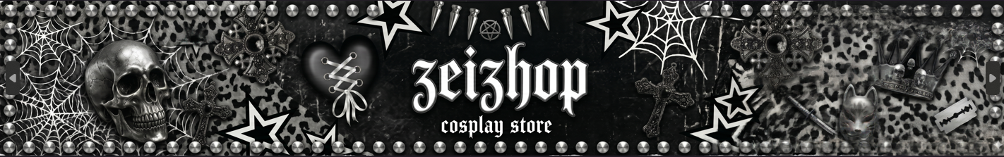 (image for) Footer 2