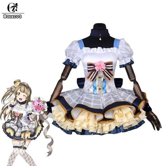 (image for) Minari Kotori
