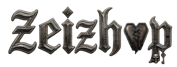 A generic image